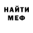 Бутират буратино TwistedFoxy55
