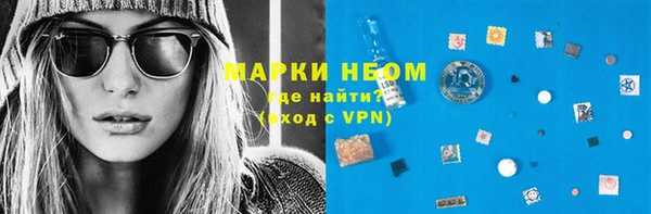 стаф Алексин