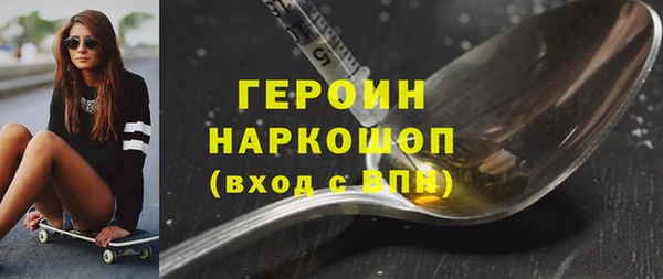 стаф Алексин