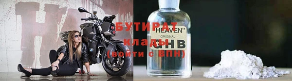 стаф Алексин