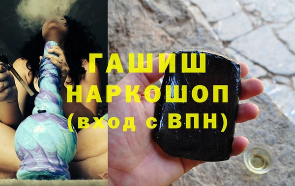 стаф Алексин