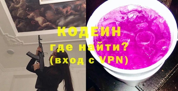 дурь Осташков